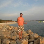 ���������� ��������, ���� ������� EDUARDO, 41 ���, ������������ ��� ������, ����� � ���������, c�������� ���������, ���������