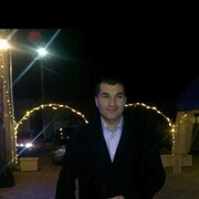 ���������� ������, ���� ������� ����, 45 ���, ������������ ��� ������, ����� � ���������