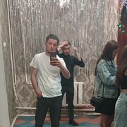  ,   , 25 ,   ,   