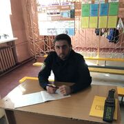 ,   ARSEN, 36 ,   ,   