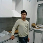  ,  Anri, 33