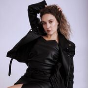  -,   Elizaveta, 34 ,     , c 