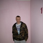  ,   , 42 ,   ,   , c 