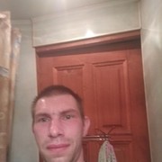 ���������� ������, ���� ������� �������, 42 ����, ������������ ��� ������, ����� � ���������, c�������� ���������