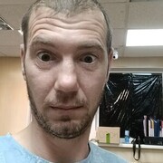  ,   , 37 ,   ,   , c 