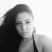 ���������� �����������, ���� ������� ������, 31 ���, ������������ ��� ������, ����� � ���������