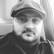  ,   , 34 ,   ,   
