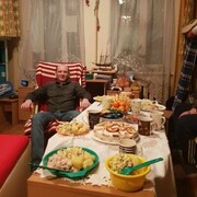  ,   Aleksandr, 44 ,   ,   , c , 