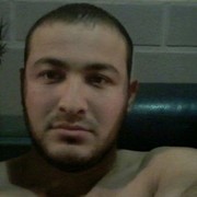 ���������� ���������, ���� ������� ��������, 33 ����, ������������ ��� ������, ����� � ���������, c�������� ���������