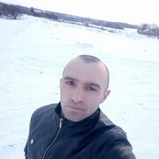 ���������� ��������������, ���� ������� ����, 36 ���, ������������ ��� ������, ����� � ���������