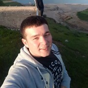  ,   Qodir, 30 ,   ,   