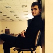  Rust,  foolbest, 31