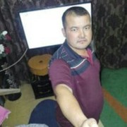 ���������� ������, ���� ������� ������, 38 ���, ������������ ��� ������, ����� � ���������, c�������� ���������