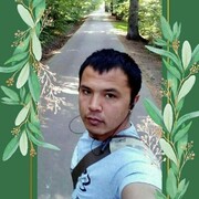 ���������� ������, ���� ������� ���, 33 ����, ������������ ��� ������, ����� � ���������