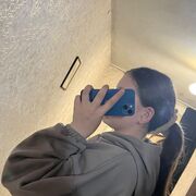 ���������� ������, �����