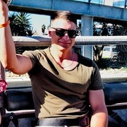 ���������� �����, ���� ������� �����, 35 ���, ������������ ��� ������, ����� � ���������