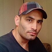  ,   Sherzod, 37 ,   , 