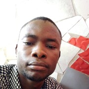  Abeokuta,  Trusted, 36