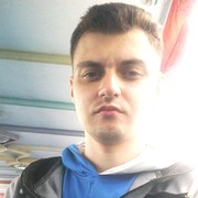  ,   , 35 ,   ,   , c , 