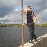 ���������� ���������, ���� ������� ����, 37 ���, ������������ ��� ������