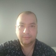  Andrychow,  Vitalii, 45