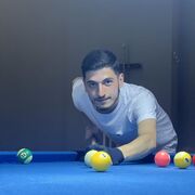  ,   , 23 ,   ,   , c , 