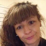 ���������� �����-���������, ���� ������� ������, 43 ����, ������������ ��� c�������� ���������