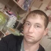 ���������� �������, ���� ������� ������, 28 ���, ������������ ��� ������, ����� � ���������