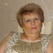  ,   , 68 ,   c , 