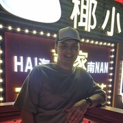 ���������� ���������, ���� ����� ����� ������, 25 ���, ������������ ��� ������, ����� � ���������, c�������� ���������, ���������