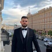 ���������� ������, ���� ������� ����, 31 ���, ������������ ��� ������