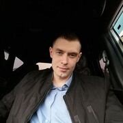   ,  , 30