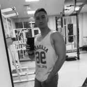 ���������� ������������, ���� ������� �����, 32 ����, ������������ ��� ������