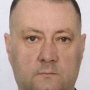 ���������� ���������, ���� ������� �������, 58 ���, ������������ ��� ������, ����� � ���������, c�������� ���������, ���������