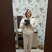 ���������� �������, ���� ������� �������, 55 ���, ������������ ��� ������, ����� � ���������