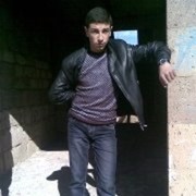 ���������� ������, ���� ������� Sex boy, 29 ���, ������������ ��� ������, ����� � ���������, c�������� ���������