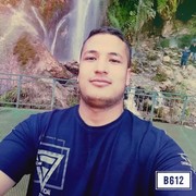  ,   Bek, 32 ,   ,   , c 