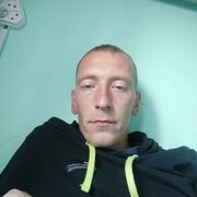  ,  , 34