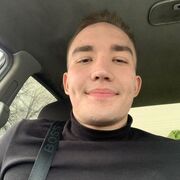 ���������� �����������, ���� ����� �����, 20 ���, ������������ ��� ������, ����� � ���������, c�������� ���������, ���������