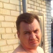  ,   , 49 ,   ,   , c 