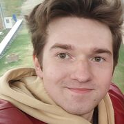 ���������� ������, ���� ����� ����, 23 ����, ������������ ��� ������, ����� � ���������