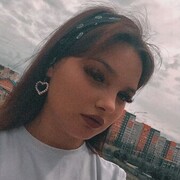  , 