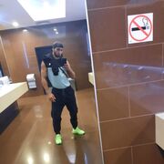 ���������� ������, ���� ������� �������, 34 ����, ������������ ��� ������, ����� � ���������