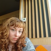 ���������� ������-��-����, ���� ������� �����, 41 ���, ������������ ��� ������, ����� � ���������, c�������� ���������