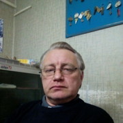 ���������� ����������, ������� ������, 54