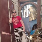  ,   , 65 ,   ,   