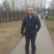  ,   Anton, 34 ,   ,   
