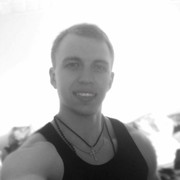  ,   Alex, 30 ,  