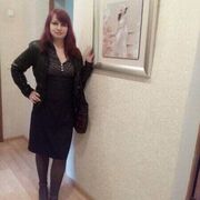  ,   Svetlana, 45 ,   ,   