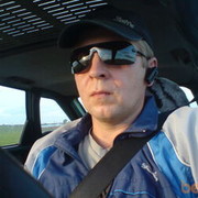  ,   Nikolay, 58 ,   